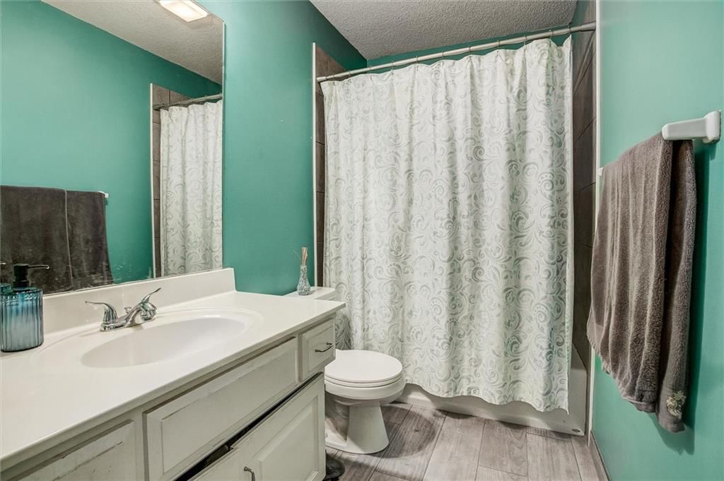 7325 N Richmond Avenue — photo 19