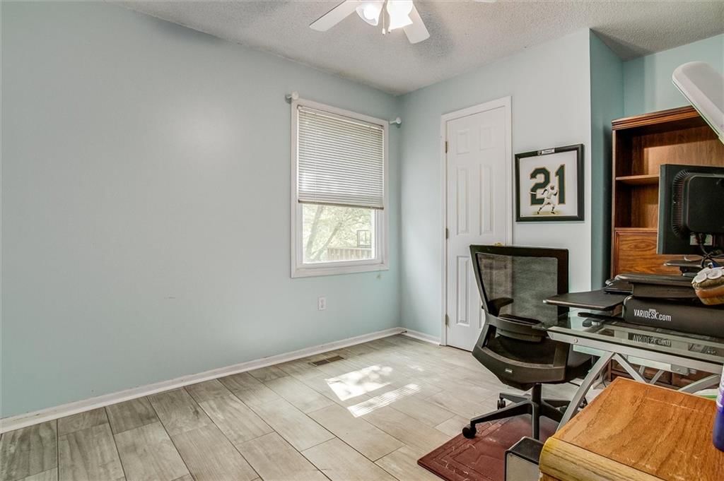 7325 N Richmond Avenue — photo 20
