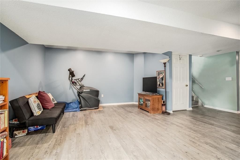7325 N Richmond Avenue — photo 25