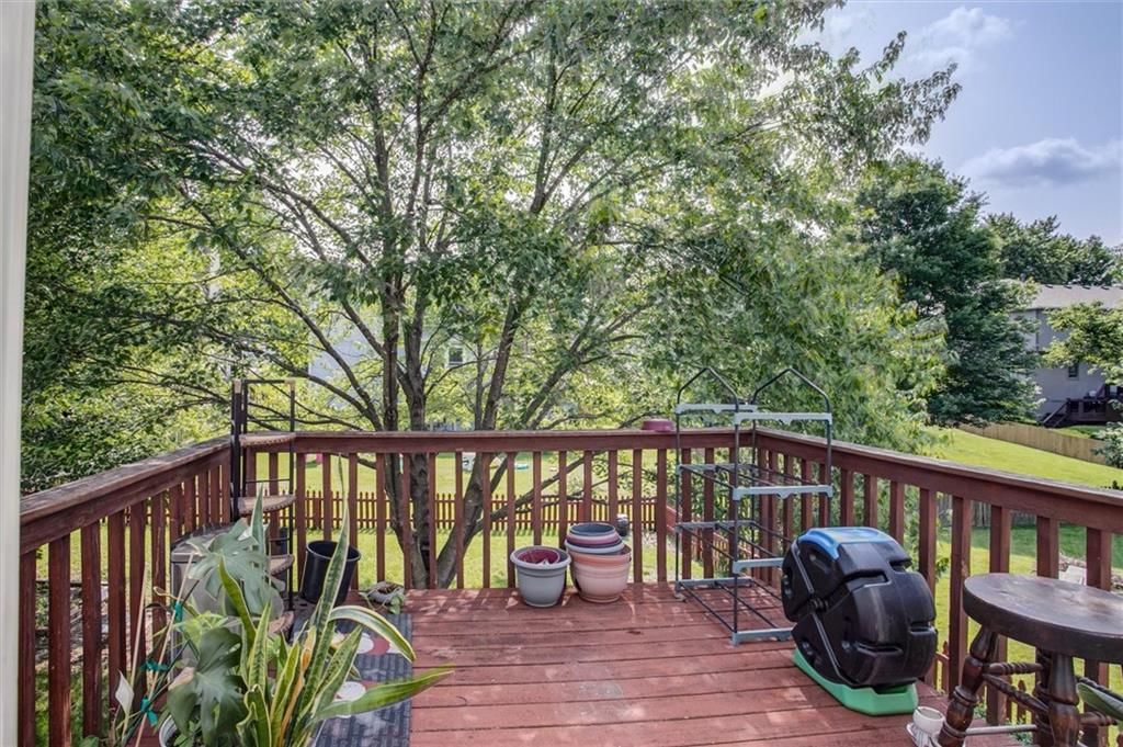 7325 N Richmond Avenue — photo 26