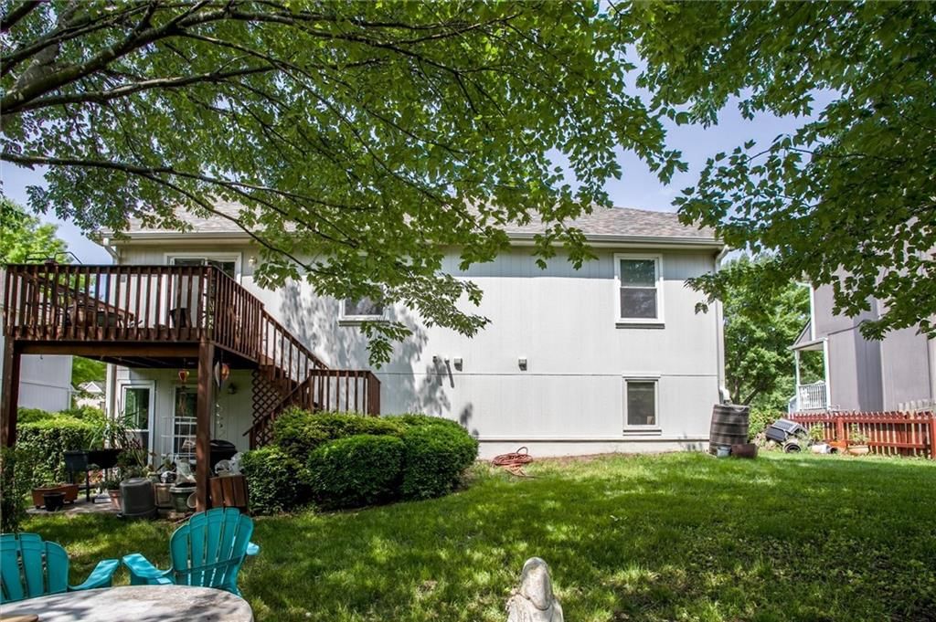 7325 N Richmond Avenue — photo 28