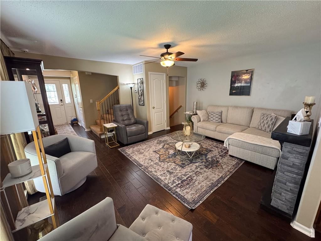 3251 SW Shadow Brook Drive — photo 5