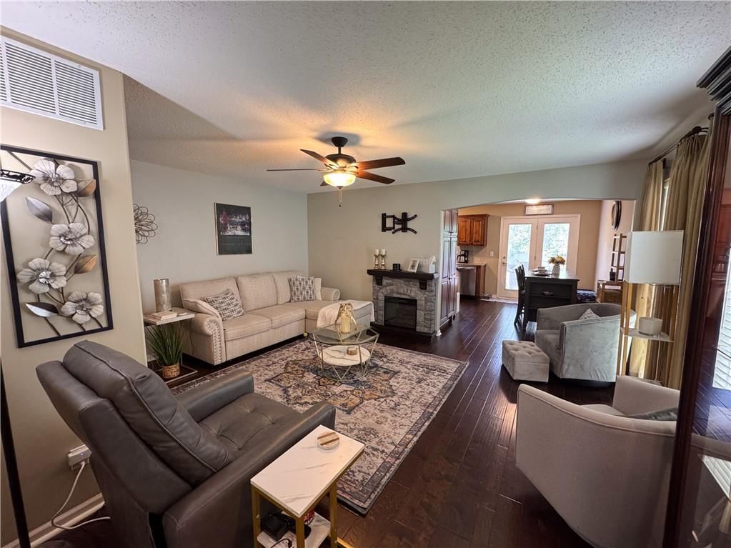 3251 SW Shadow Brook Drive — photo 6