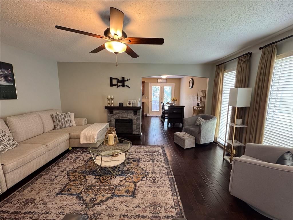 3251 SW Shadow Brook Drive — photo 8