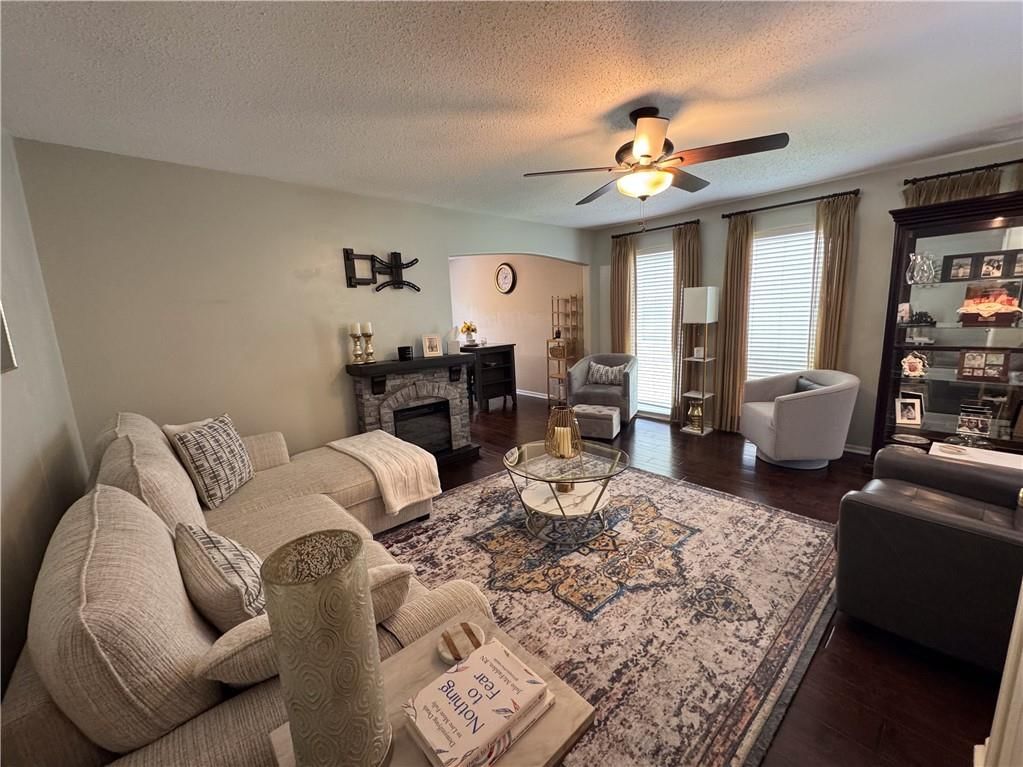 3251 SW Shadow Brook Drive — photo 9