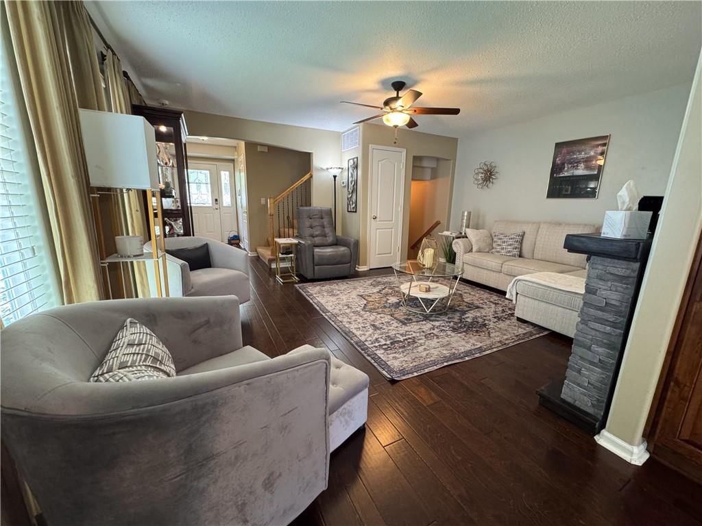3251 SW Shadow Brook Drive — photo 10