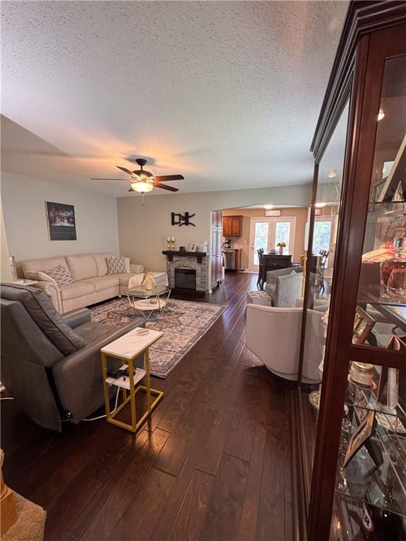 3251 SW Shadow Brook Drive — photo 11