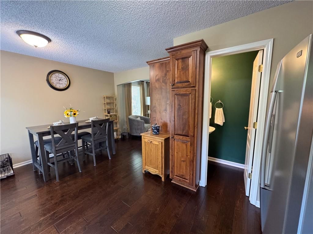 3251 SW Shadow Brook Drive — photo 12