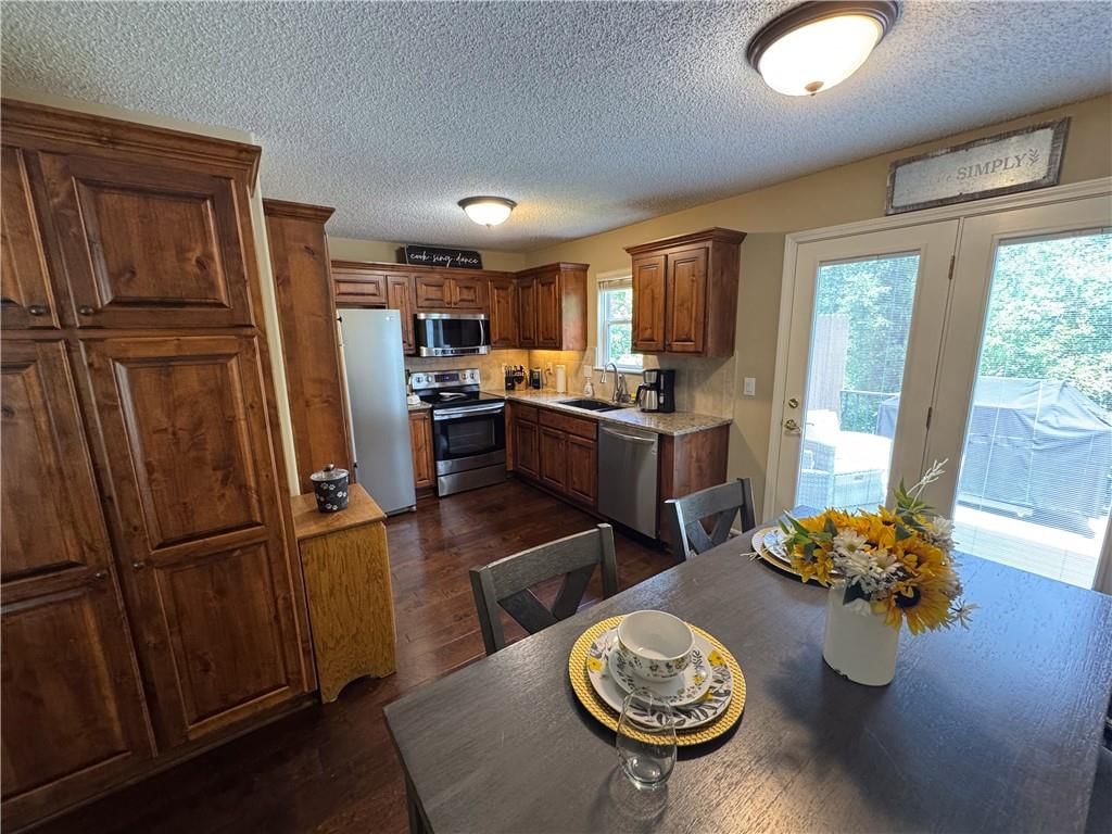 3251 SW Shadow Brook Drive — photo 13