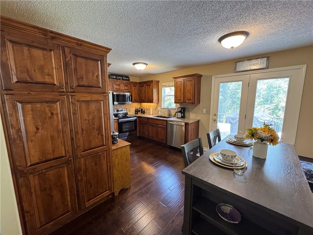 3251 SW Shadow Brook Drive — photo 14