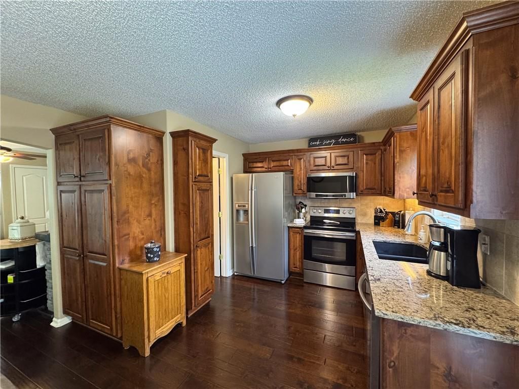 3251 SW Shadow Brook Drive — photo 16