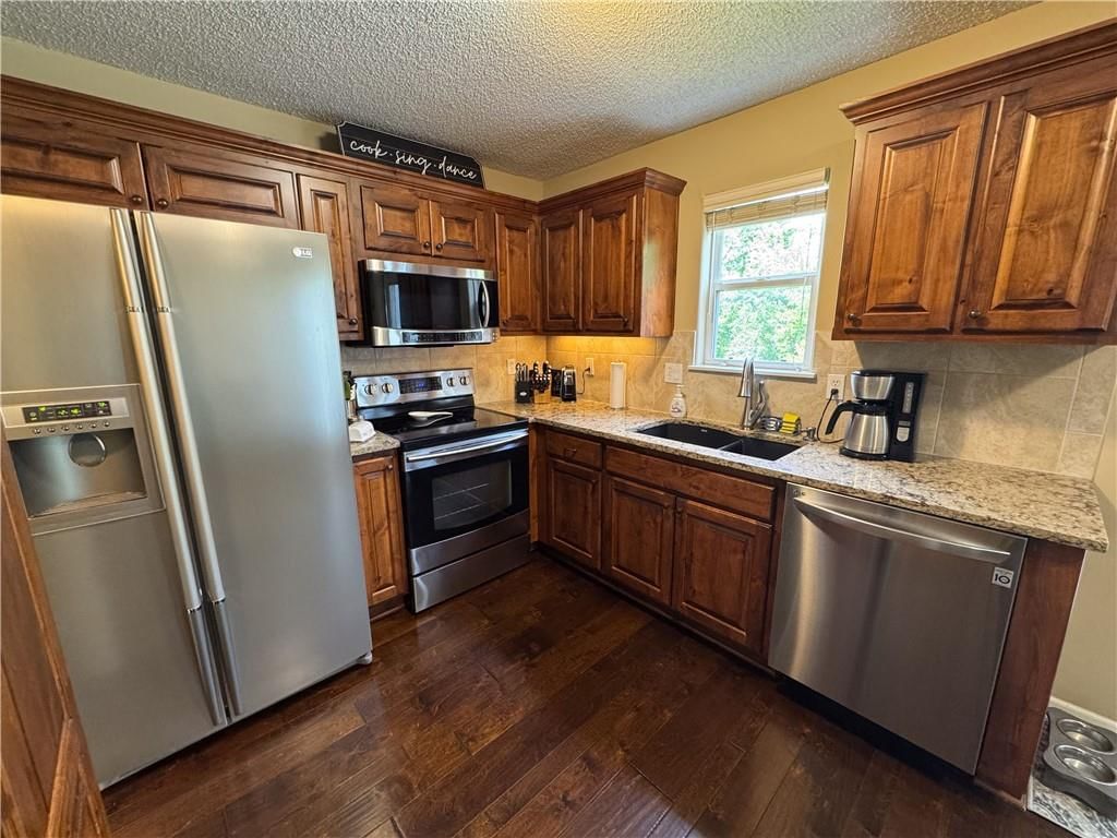 3251 SW Shadow Brook Drive — photo 18