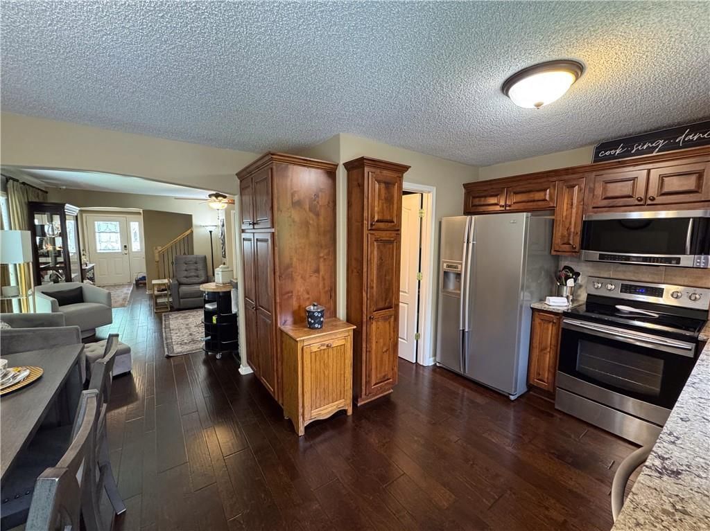 3251 SW Shadow Brook Drive — photo 19