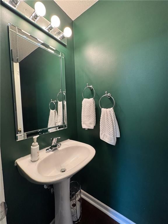 3251 SW Shadow Brook Drive — photo 20