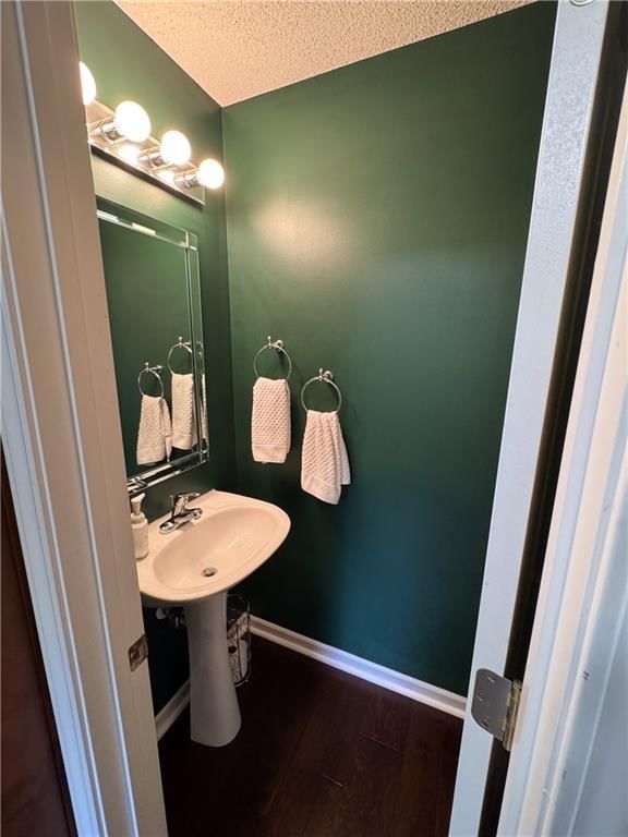 3251 SW Shadow Brook Drive — photo 21