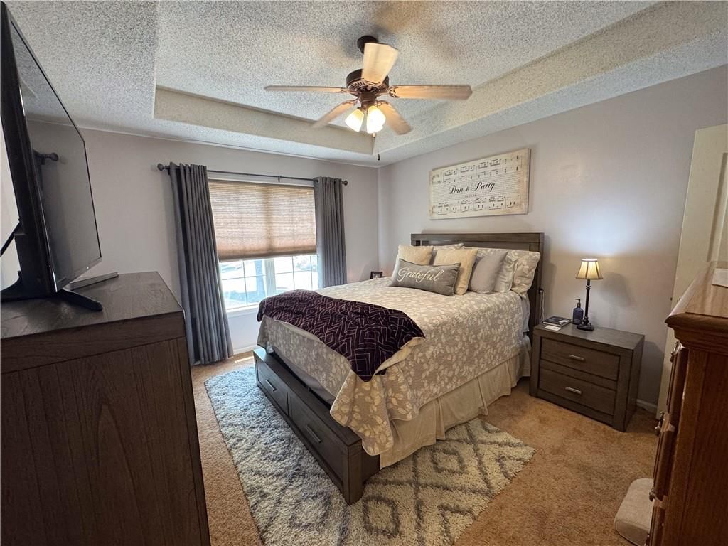 3251 SW Shadow Brook Drive — photo 23
