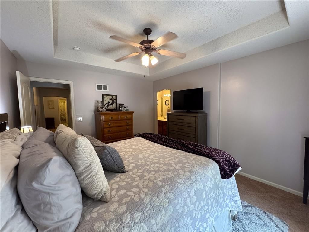 3251 SW Shadow Brook Drive — photo 24