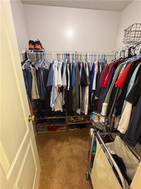 3251 SW Shadow Brook Drive — photo 25