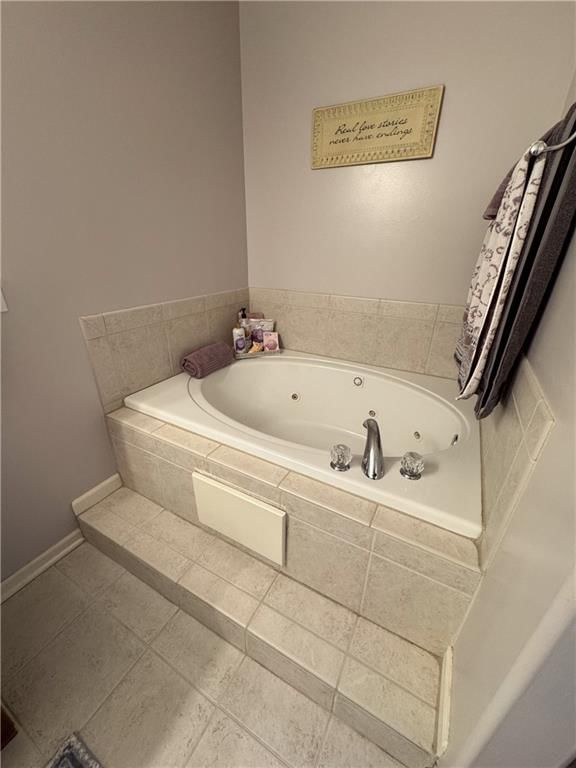 3251 SW Shadow Brook Drive — photo 26