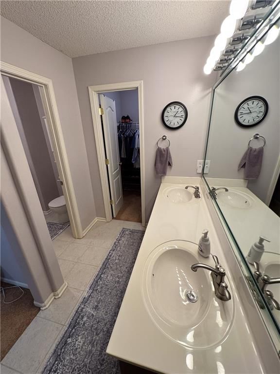3251 SW Shadow Brook Drive — photo 28