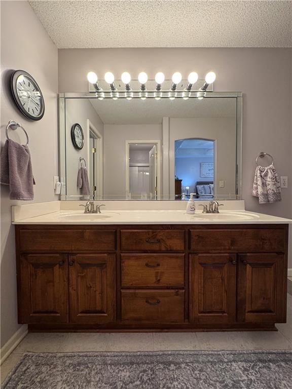 3251 SW Shadow Brook Drive — photo 29