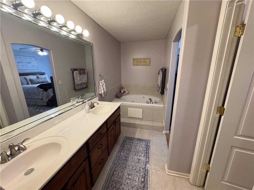 3251 SW Shadow Brook Drive — photo 30