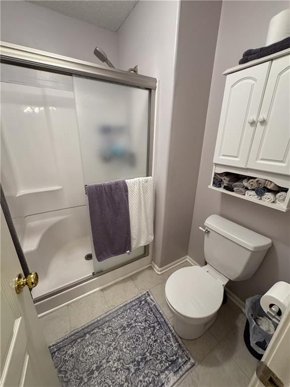 3251 SW Shadow Brook Drive — photo 31