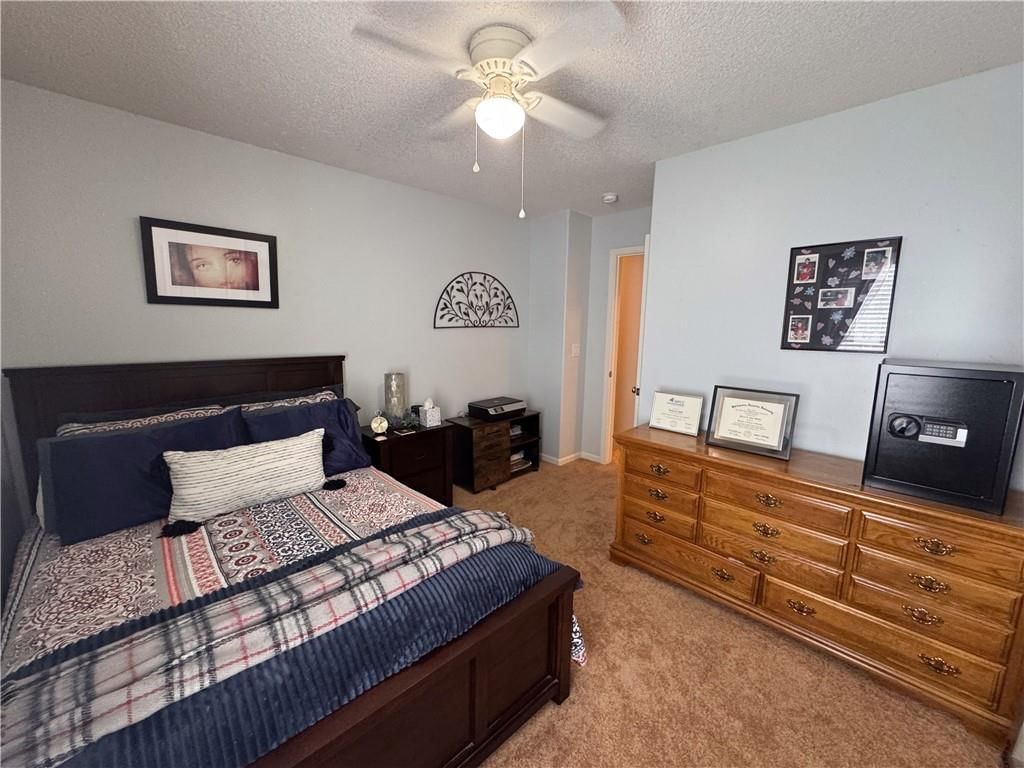 3251 SW Shadow Brook Drive — photo 32