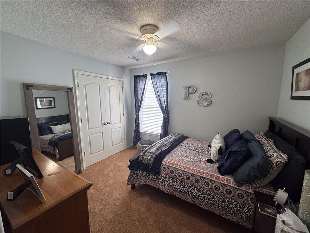 3251 SW Shadow Brook Drive — photo 33