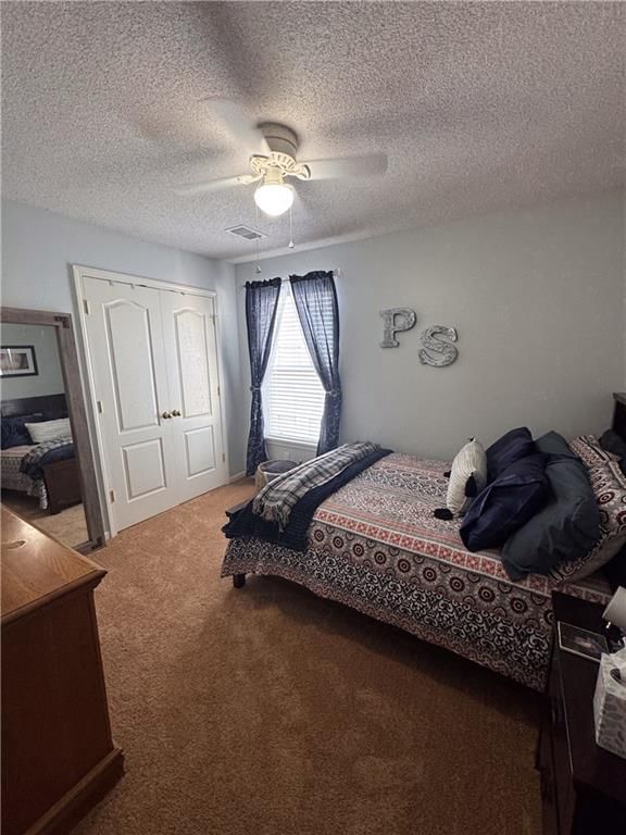 3251 SW Shadow Brook Drive — photo 34