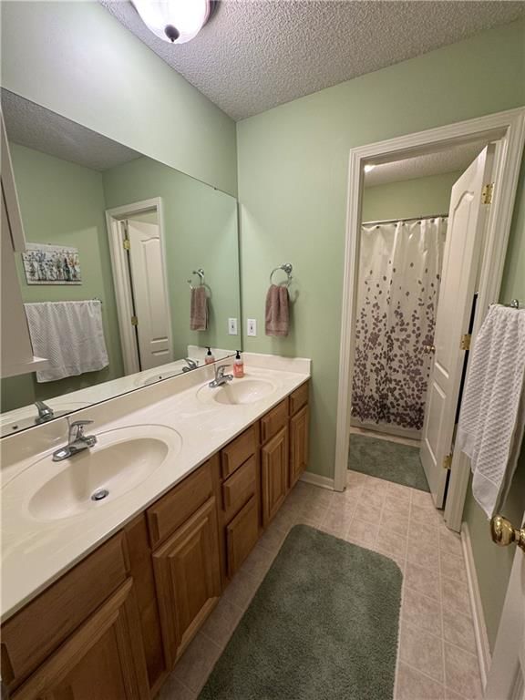 3251 SW Shadow Brook Drive — photo 35