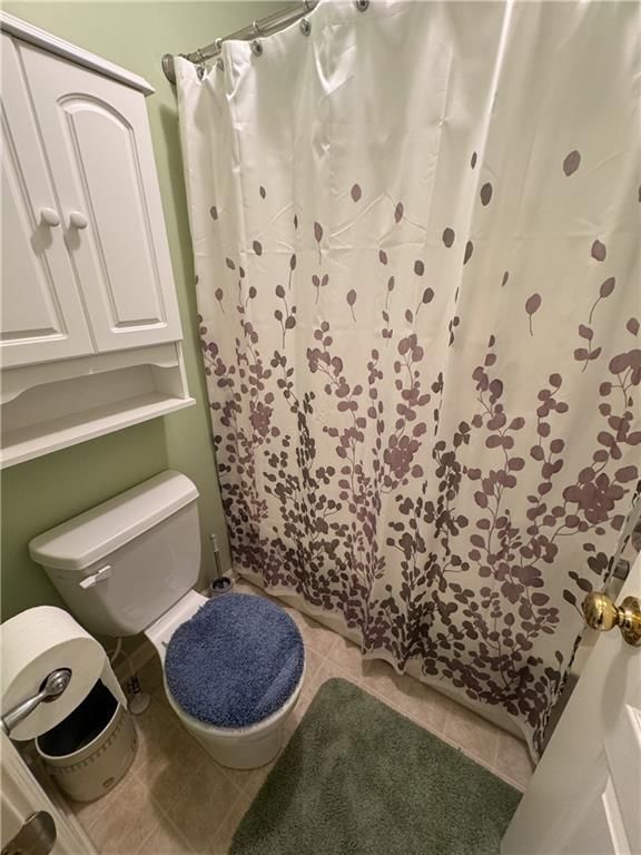 3251 SW Shadow Brook Drive — photo 36