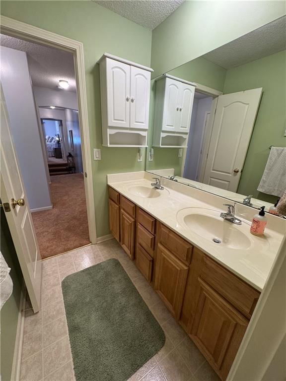 3251 SW Shadow Brook Drive — photo 37