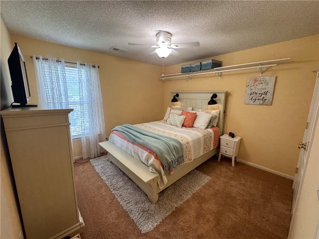 3251 SW Shadow Brook Drive — photo 38