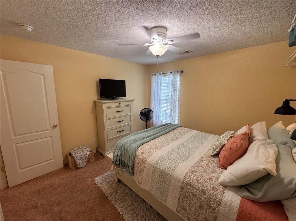 3251 SW Shadow Brook Drive — photo 39