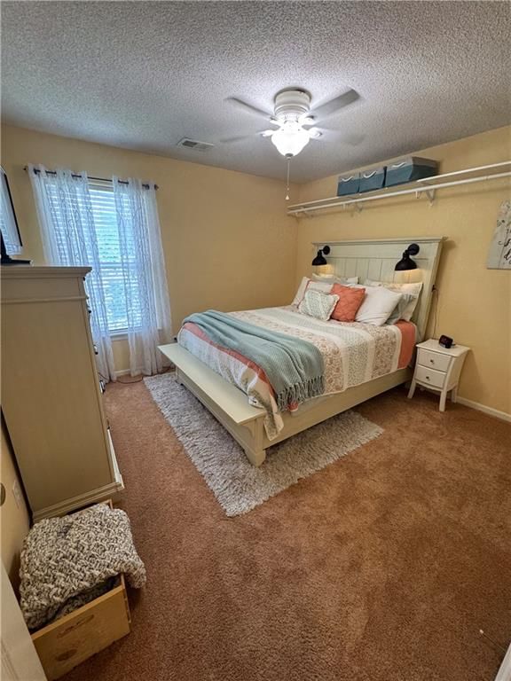 3251 SW Shadow Brook Drive — photo 40