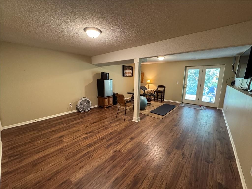 3251 SW Shadow Brook Drive — photo 41