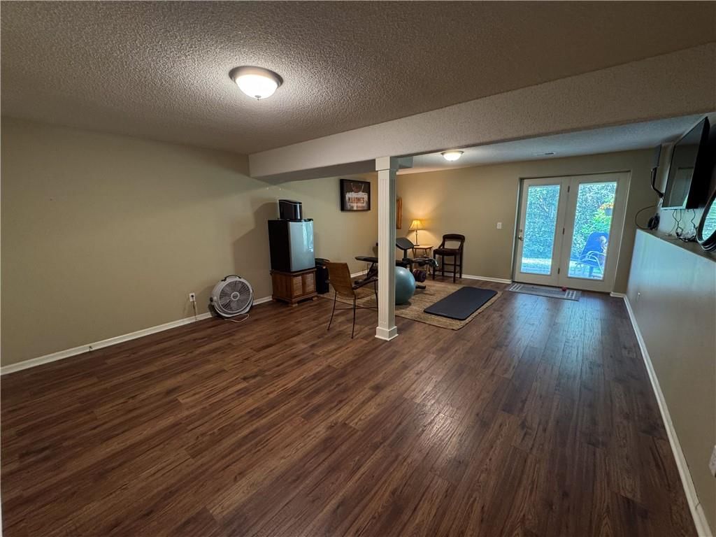 3251 SW Shadow Brook Drive — photo 42