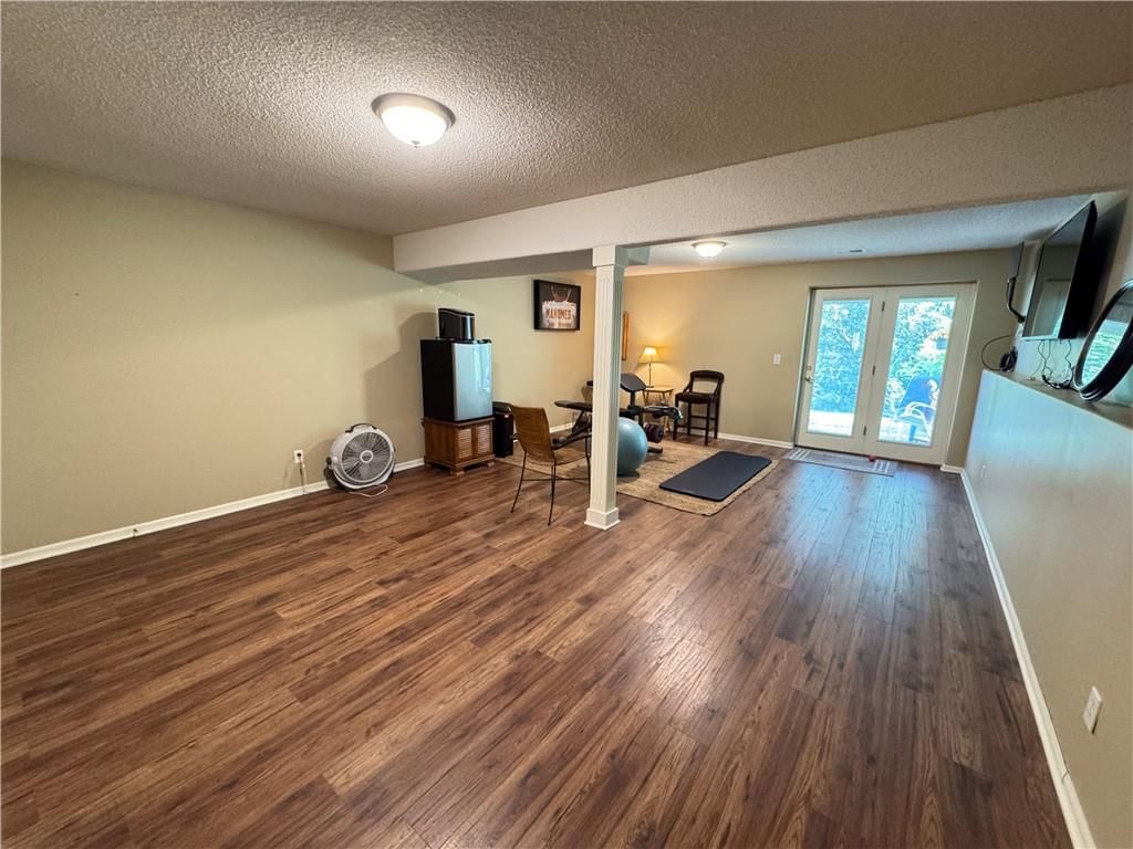 3251 SW Shadow Brook Drive — photo 43