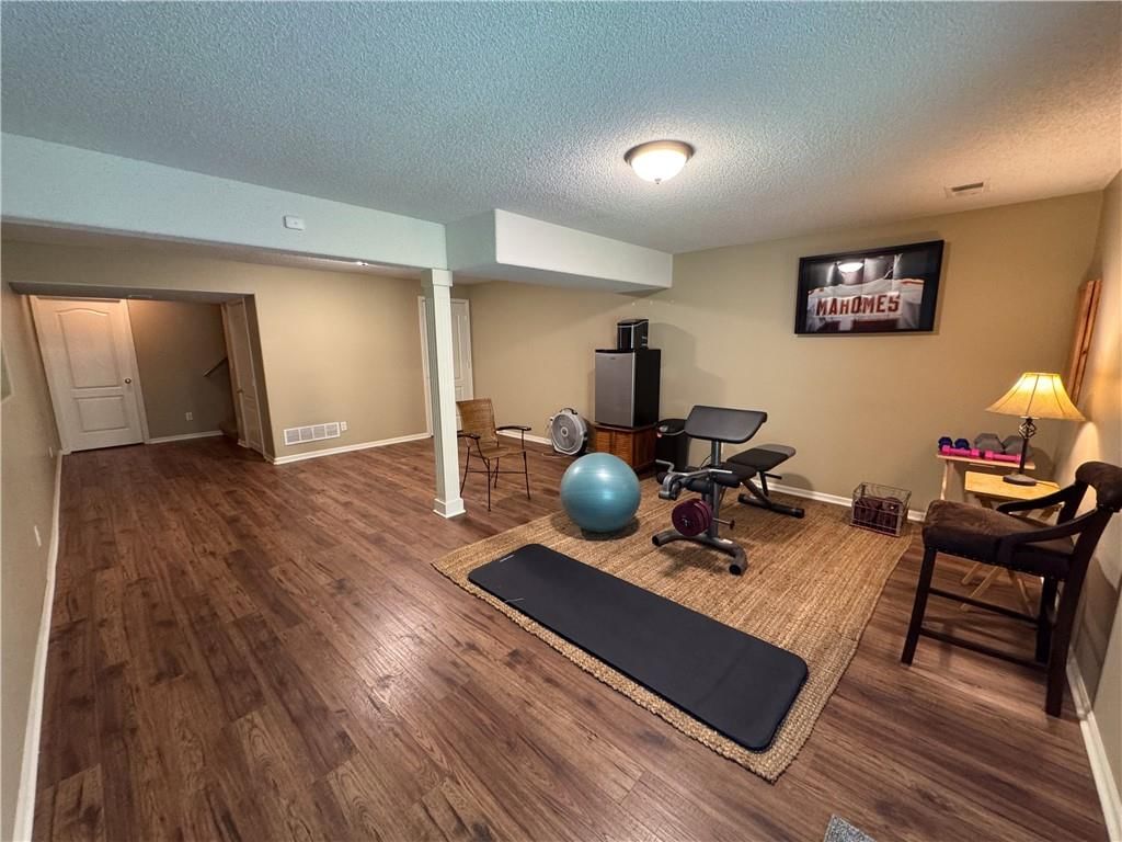 3251 SW Shadow Brook Drive — photo 44