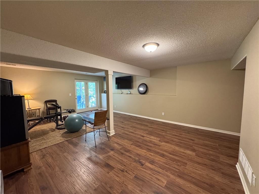 3251 SW Shadow Brook Drive — photo 45