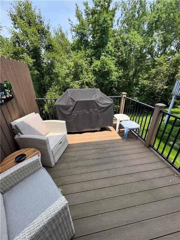 3251 SW Shadow Brook Drive — photo 46