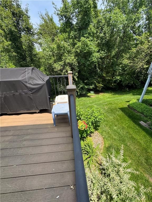 3251 SW Shadow Brook Drive — photo 47