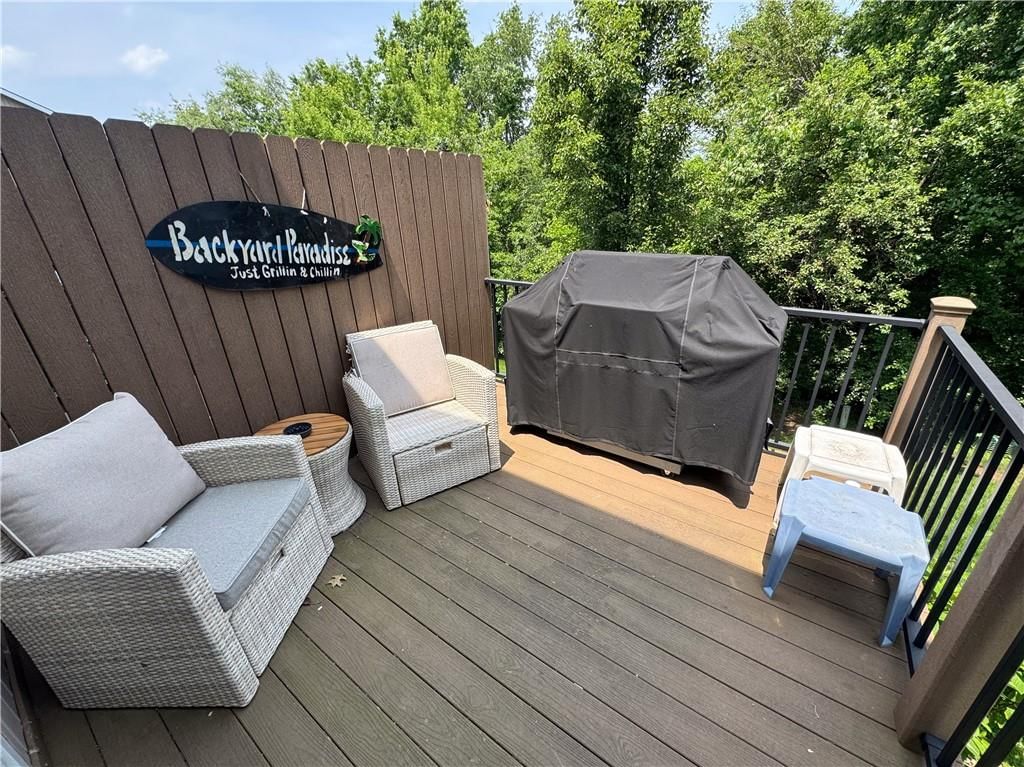 3251 SW Shadow Brook Drive — photo 48