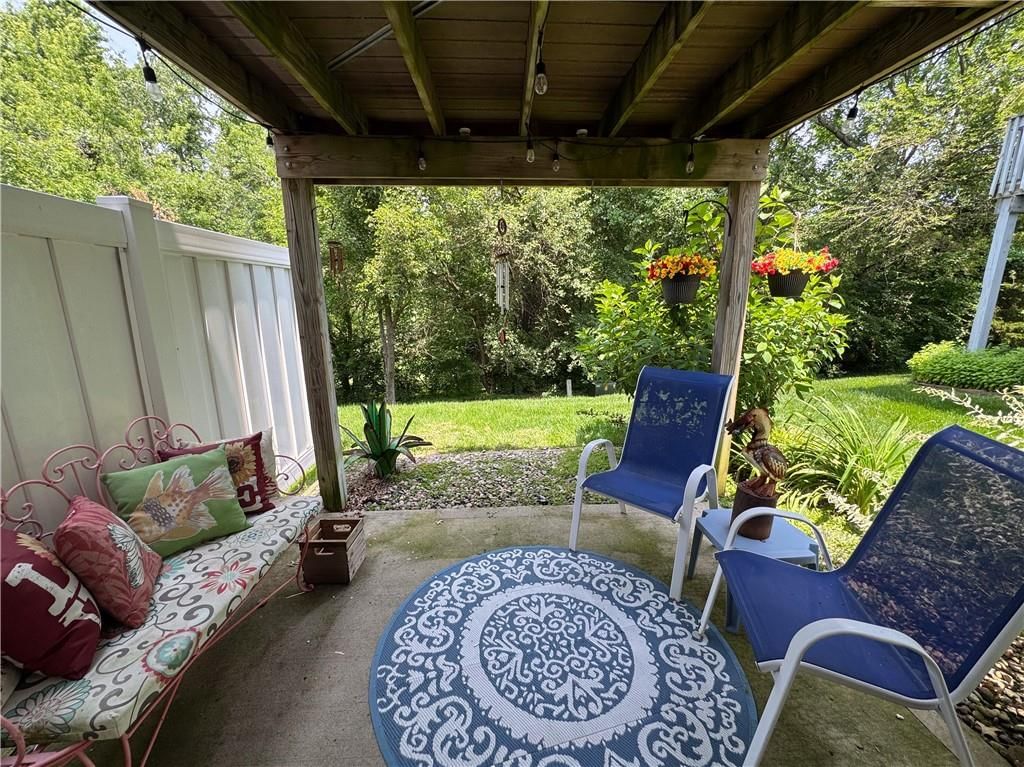 3251 SW Shadow Brook Drive — photo 49