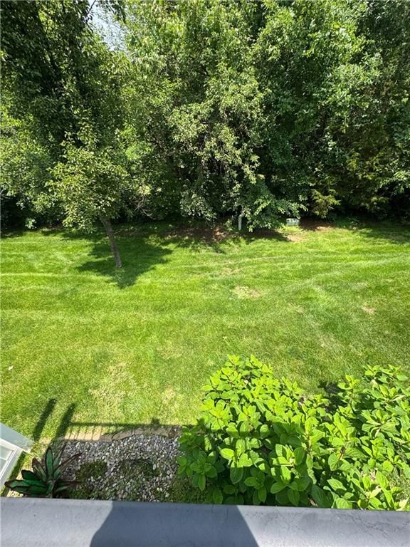 3251 SW Shadow Brook Drive — photo 50