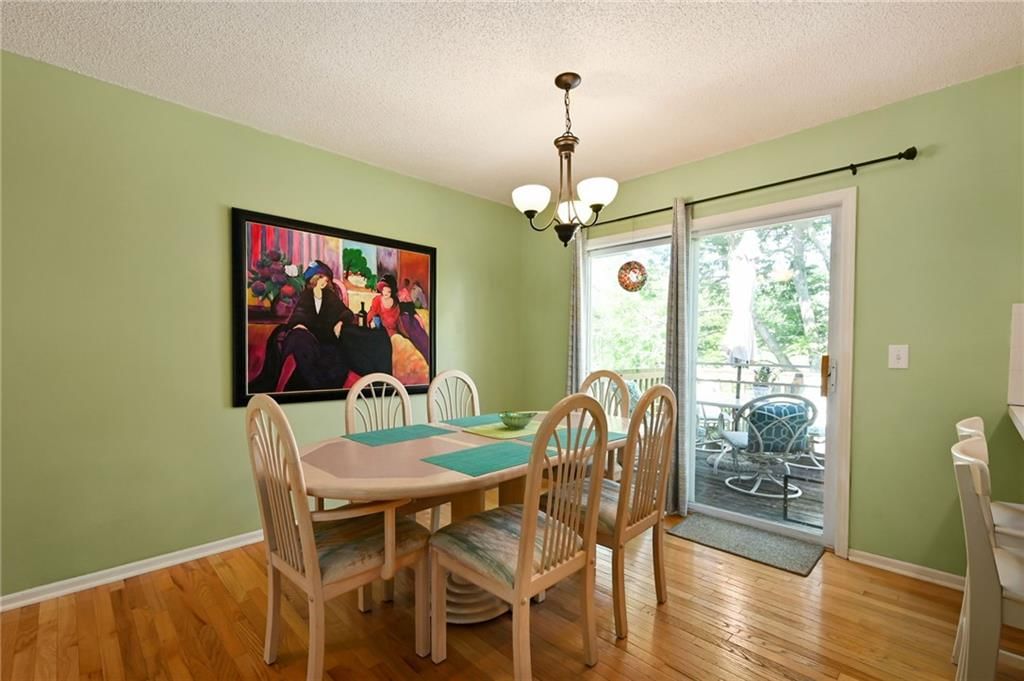 1524 NE Tawny Drive — photo 14