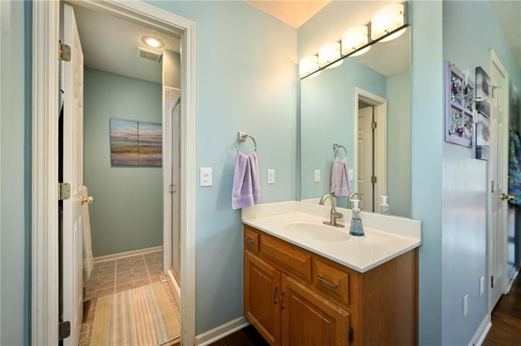 1524 NE Tawny Drive — photo 17