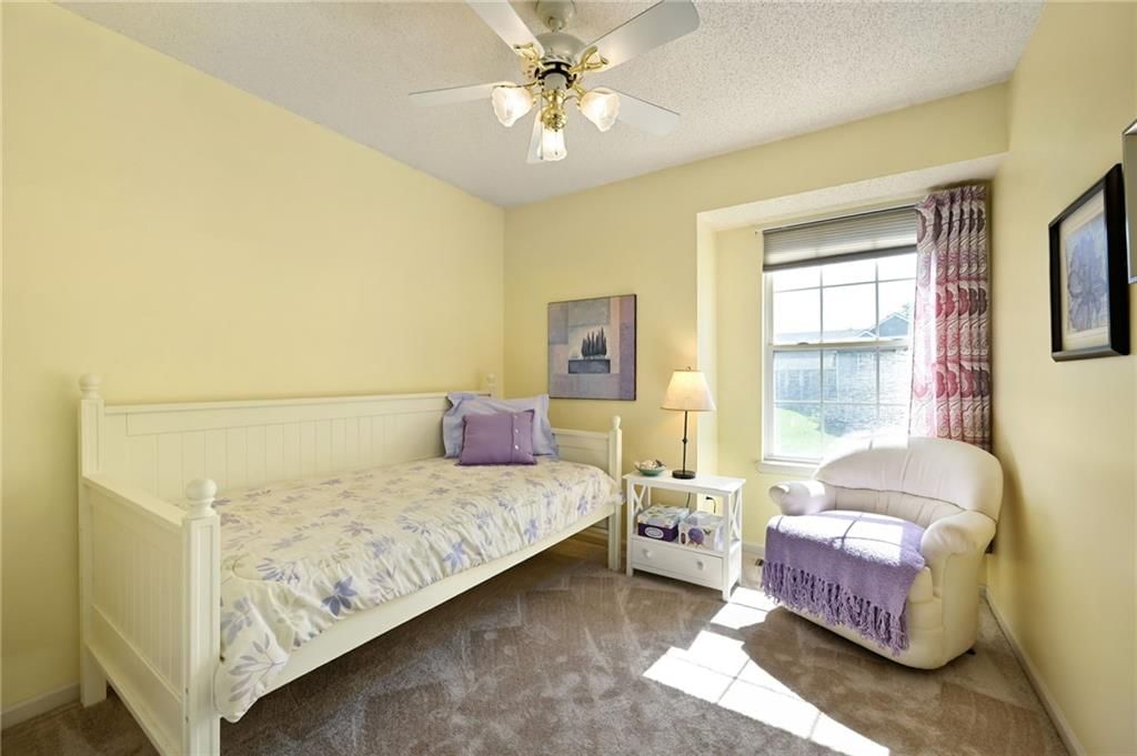 1524 NE Tawny Drive — photo 19