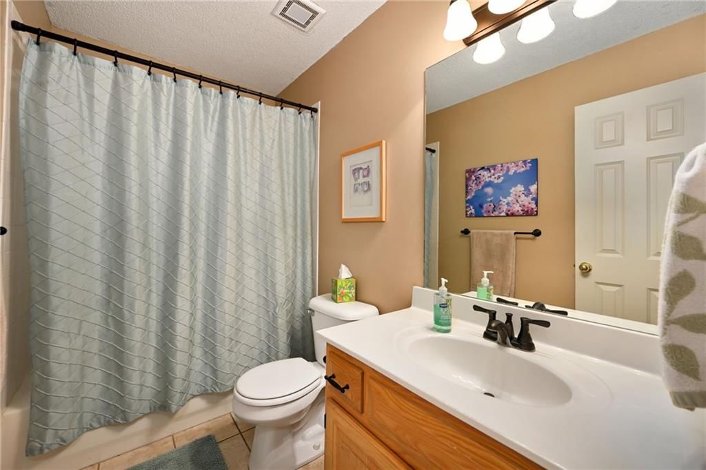 1524 NE Tawny Drive — photo 20